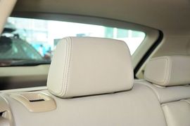 2014款宝马X3