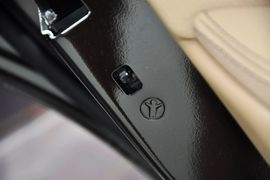 2014款宝马X3