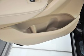 2014款宝马X3
