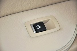 2014款宝马X3