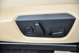2014款宝马X3