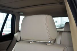 2014款宝马X3