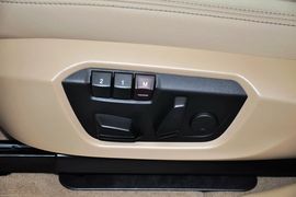 2014款宝马X3