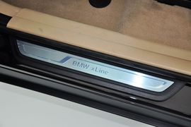 2014款宝马X3