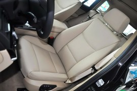 2014款宝马X3
