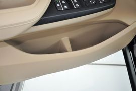 2014款宝马X3