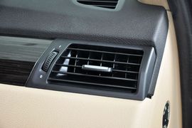 2014款宝马X3