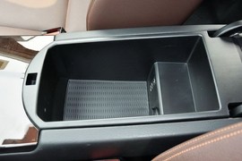 2014款宝马X3