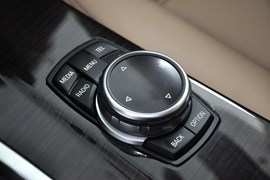 2014款宝马X3