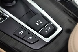 2014款宝马X3