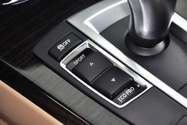 2014款宝马X3