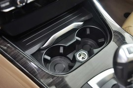 2014款宝马X3
