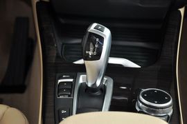 2014款宝马X3