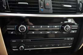 2014款宝马X3