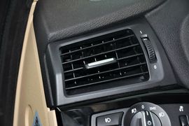 2014款宝马X3
