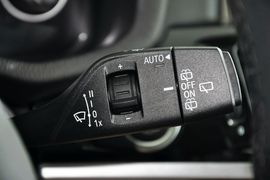 2014款宝马X3