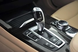 2014款宝马X3
