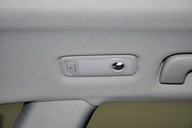 2013款奥迪Q5