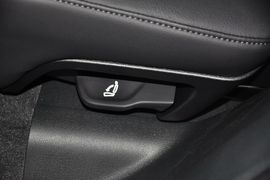 2013款奥迪Q5