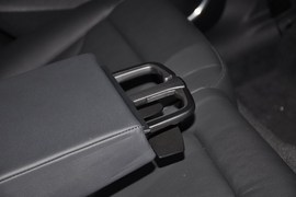 2013款奥迪Q5