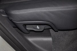 2013款奥迪Q5