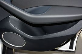 2013款奥迪Q5