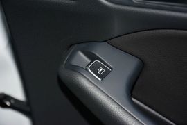2013款奥迪Q5