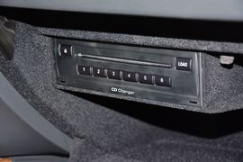 2013款奥迪Q5