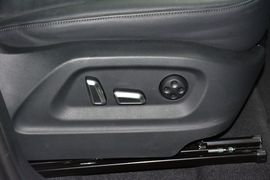2013款奥迪Q5
