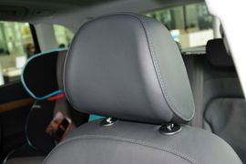 2013款奥迪Q5