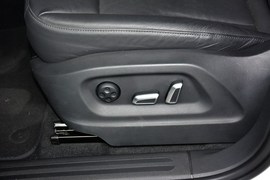 2013款奥迪Q5