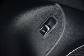 2013款奥迪Q5
