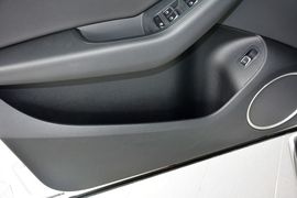 2013款奥迪Q5