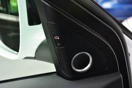 2013款奥迪Q5