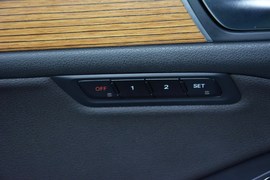 2013款奥迪Q5