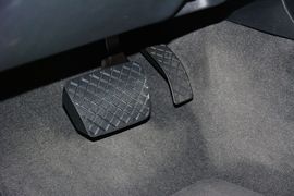 2013款奥迪Q5