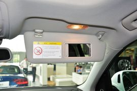 2013款奥迪Q5