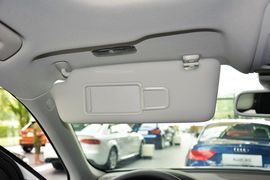 2013款奥迪Q5