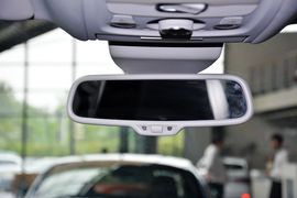 2013款奥迪Q5