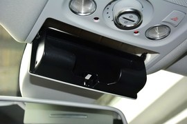 2013款奥迪Q5