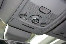 2013款奥迪Q5