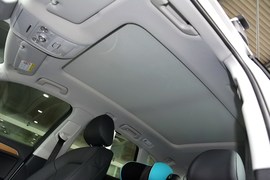 2013款奥迪Q5