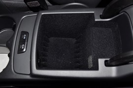 2013款奥迪Q5