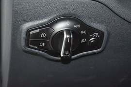 2013款奥迪Q5