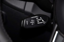 2013款奥迪Q5