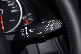 2013款奥迪Q5