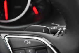 2013款奥迪Q5