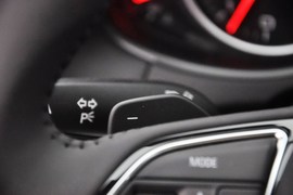 2013款奥迪Q5