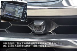 到店实拍全新奥德赛至尊版