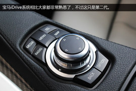 暴力美学